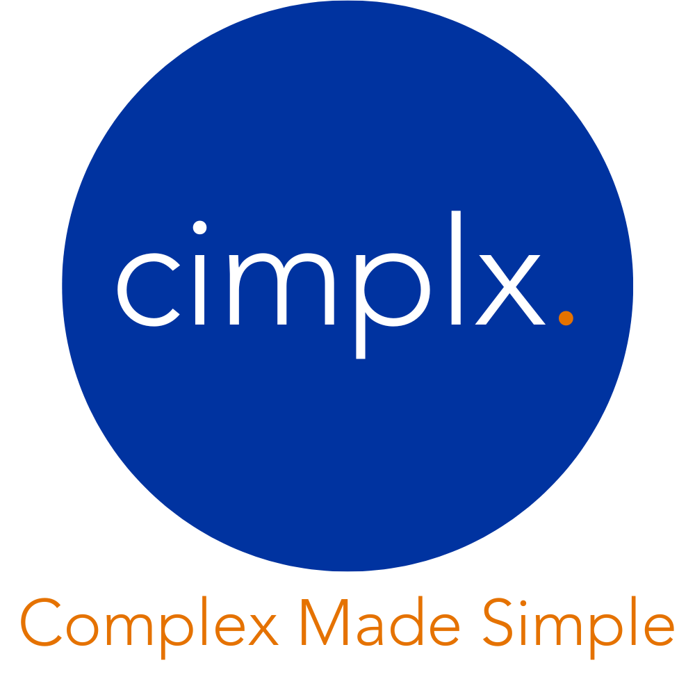 cimplx logo