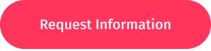 Request Information button